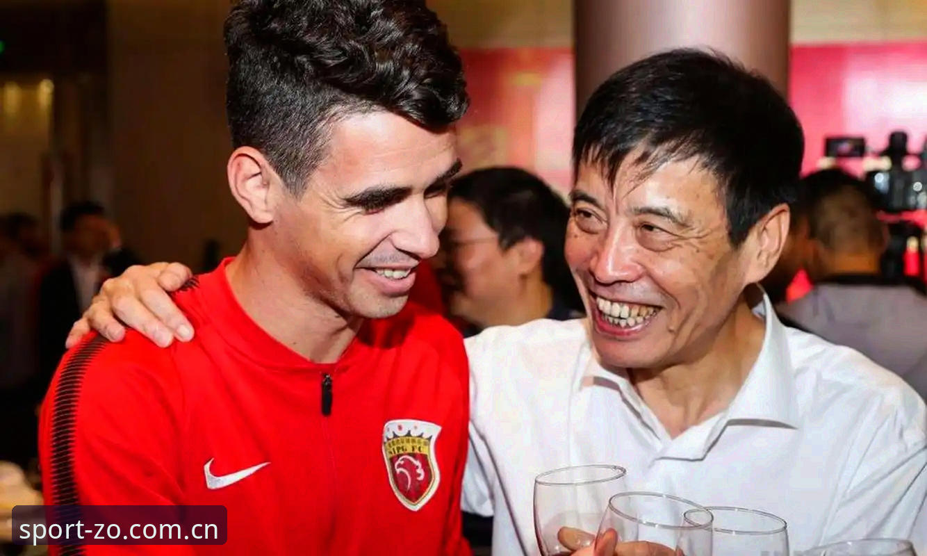 中国足球反腐风暴：第三批禁足名单详解