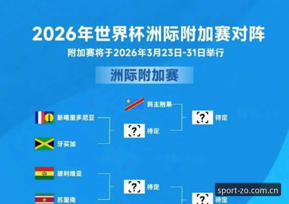中欧体育APP下载攻略 2025 U17世界杯抽签深度评测:中欧体育平台观赛体验分析报告